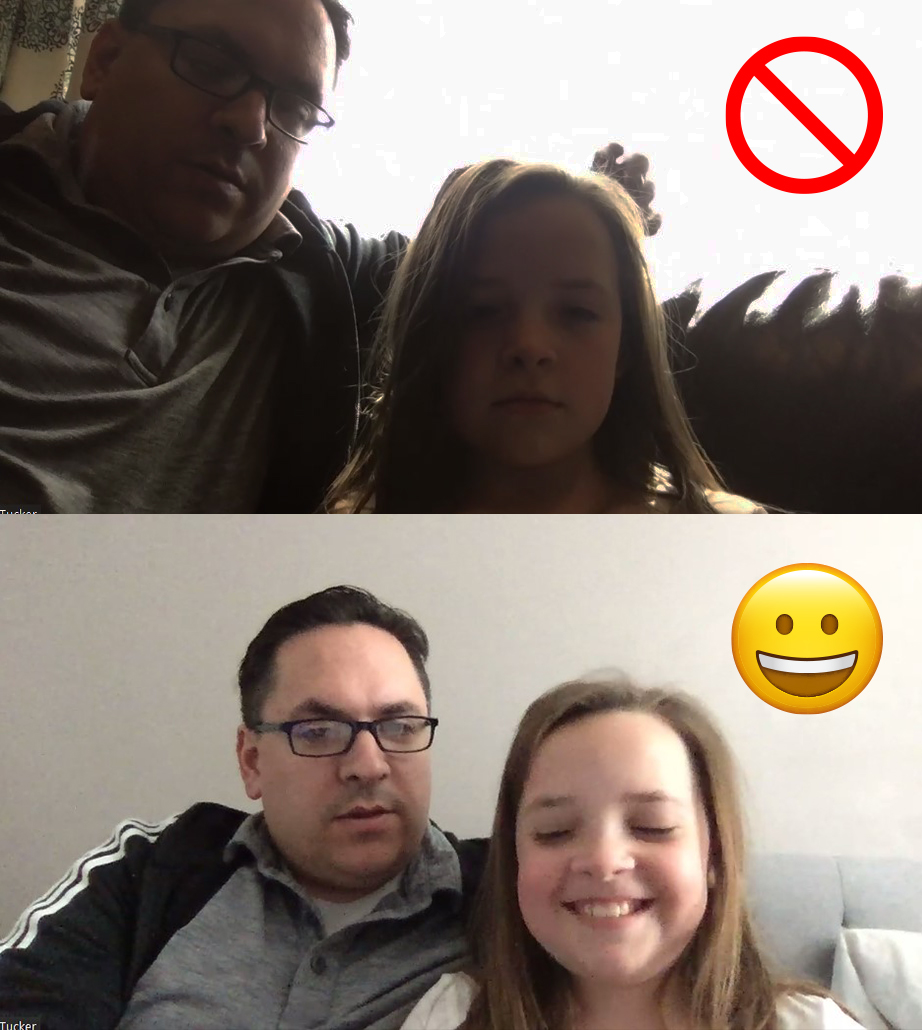 Telemedicine Winchester Pediatric Clinic